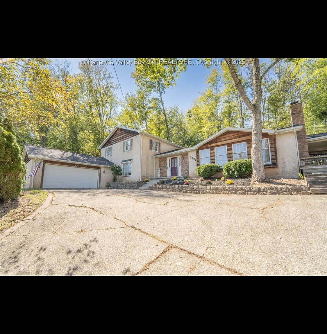5 bed, 3.5 bath, 3046 sqft, $2,100 — Photo 1
