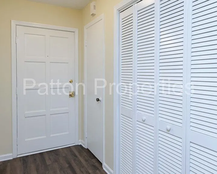 828 Suber Street - Inside CoC - R13708-11-02 — Photo 4