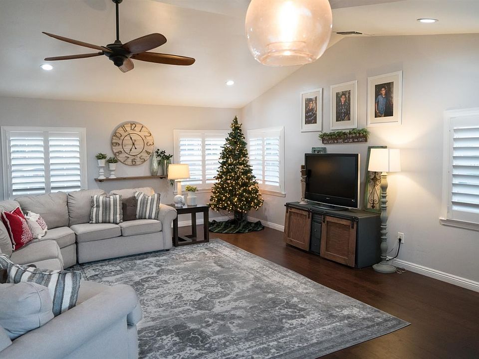 33614 Globe Dr, Springville, CA 93265 | Zillow