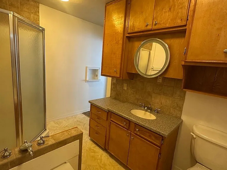 2709 S. Van Buren — Photo 14