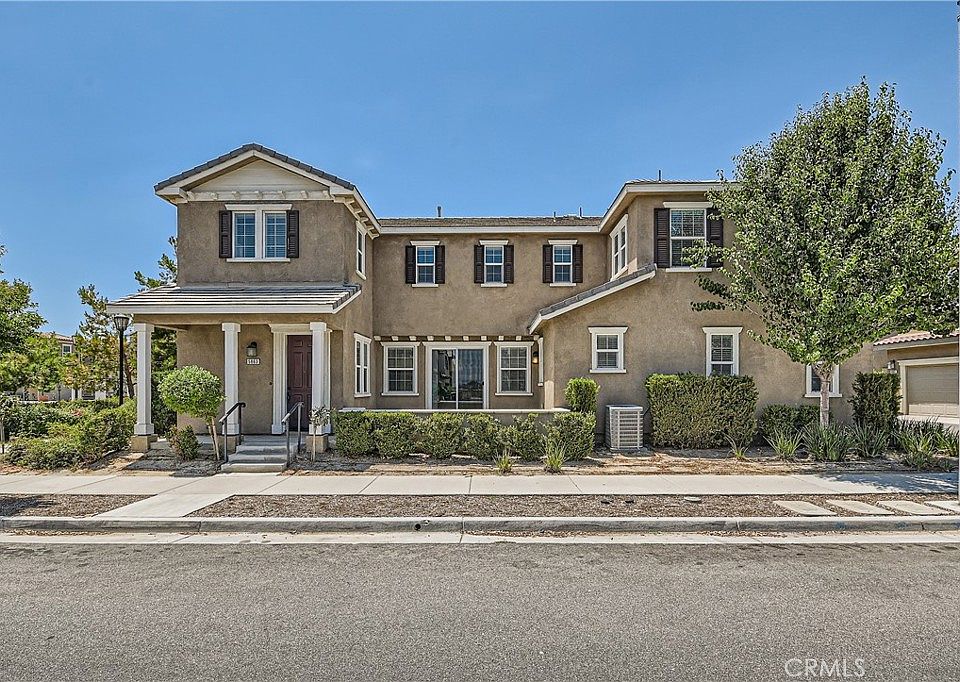 1st image of 5863 Ginger Dr