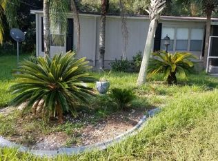 35949 Micro Racetrack Rd, Fruitland Park, FL 34731