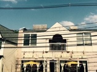 151 Valley Rd APT D, Montclair, NJ 07042