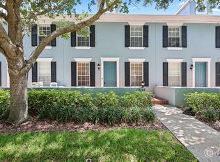 17054 Dorman Rd, Lithia, FL 33547