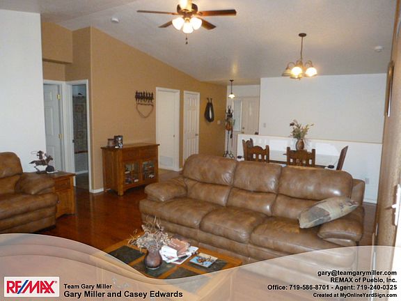 3rd image of 1627 Horseshoe Pl