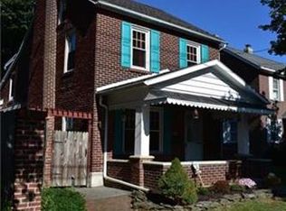 1605 Main St, Bethlehem, PA 18018