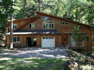 6 Rivers Edge Rd, Lyle, WA 98635