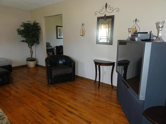 5th image of 6116 Sharon Woods Blvd