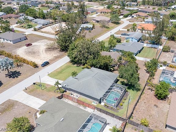 5th image of 2935 SW 11th Ct