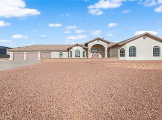 561 Harvard Ct, Kingman, AZ 86409