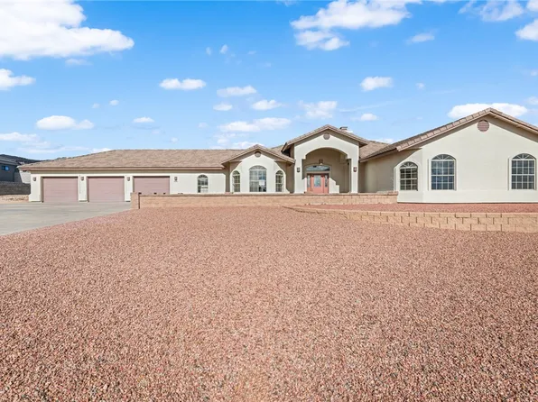 561 Harvard Ct, Kingman, AZ 86409
