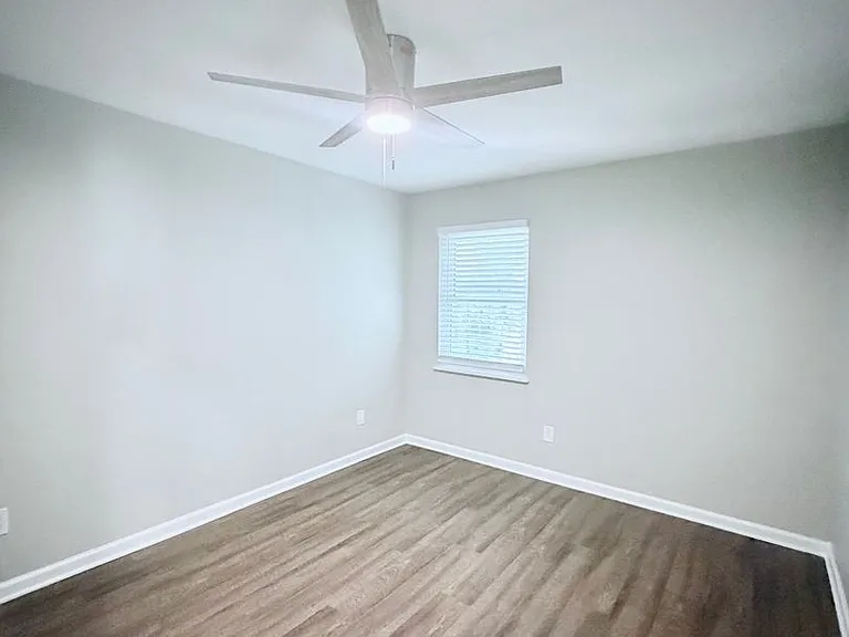 2311 Old Saint Augustine Rd — Photo 13