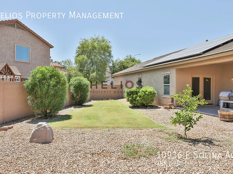 10936 E Solina Ave — Photo 31