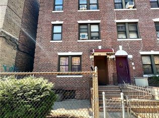 688 Rogers Ave, Brooklyn, NY