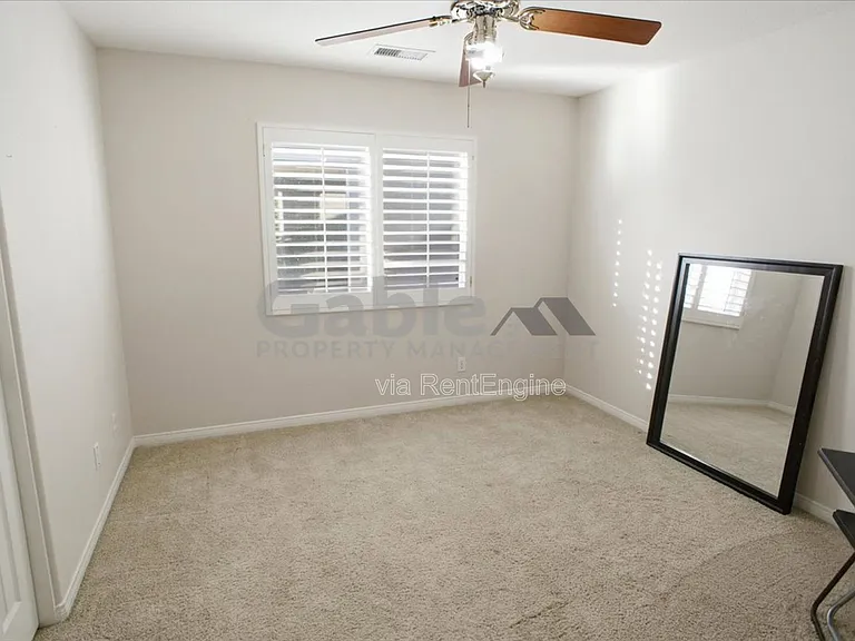 27946 Periwinkle Ln — Photo 16