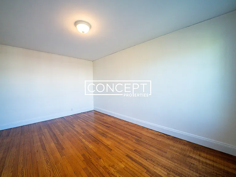 58 Selkirk Rd #9 — Photo 12