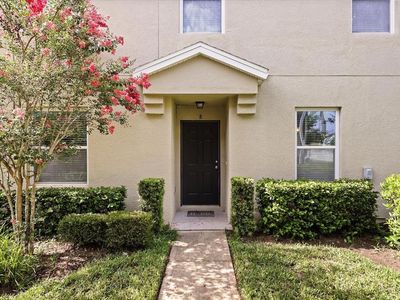 3537 Seneca Club Loop #B, Orlando, FL, 32808