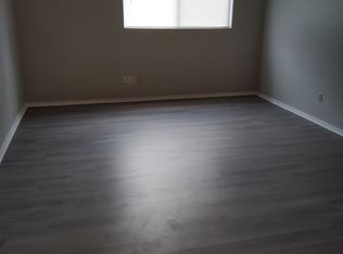 1055 W Walnut St APT 7, Springfield, MO 65806