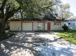 4630 Jean St, Baton Rouge, LA 70805