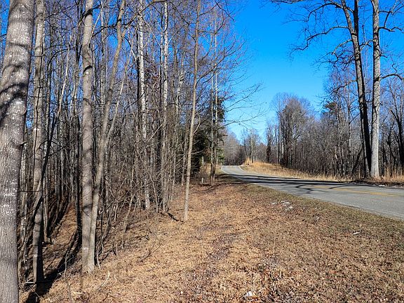 3rd image of 0 Old Liberty Dr