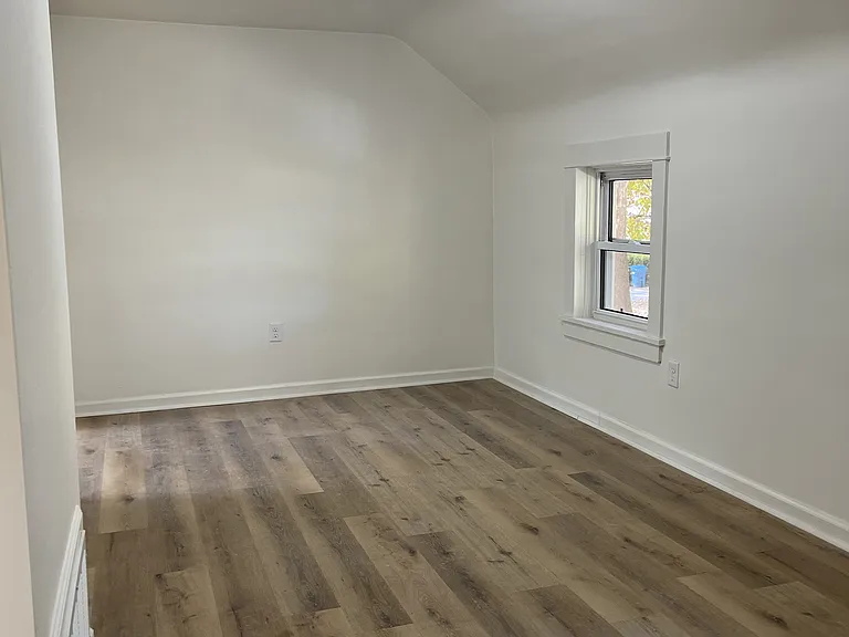 407 S Alma Ave #2 — Photo 11