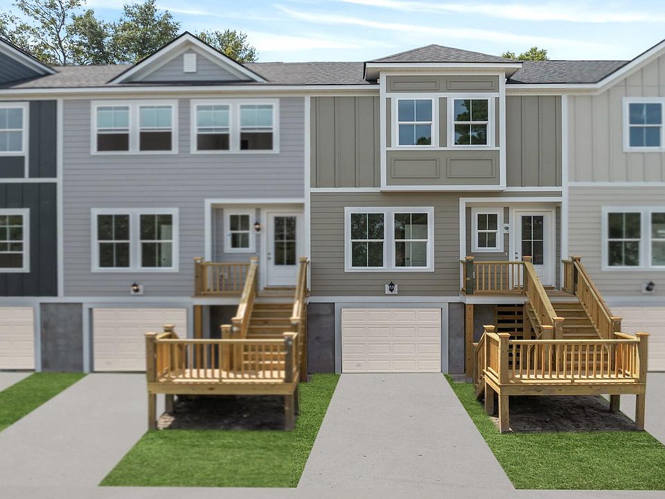 1st image of 4072 Ohear Ave #6