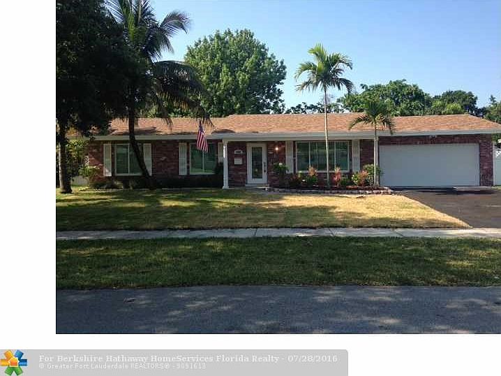 1st image of 7520 NW 15th St