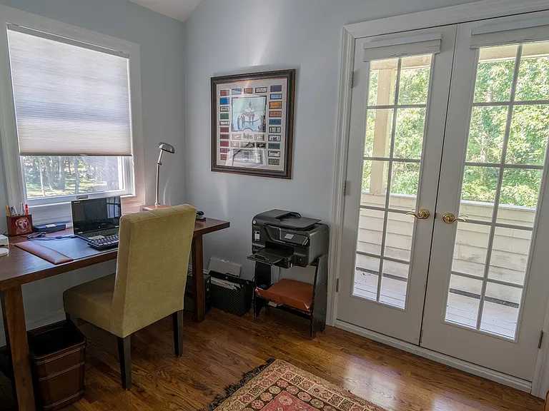 39 Fresh Pond Rd — Photo 18