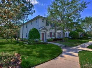 9410 Georgian Park Ln APT 101, Tampa, FL 33626