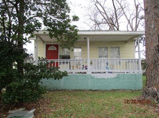 1108 Grant Ct, Moultrie, GA 31768