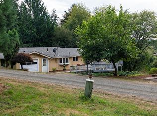 81174 Elderberry Rd, Seaside, OR 97138
