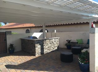 15449 S 45th Pl, Phoenix, AZ 85044
