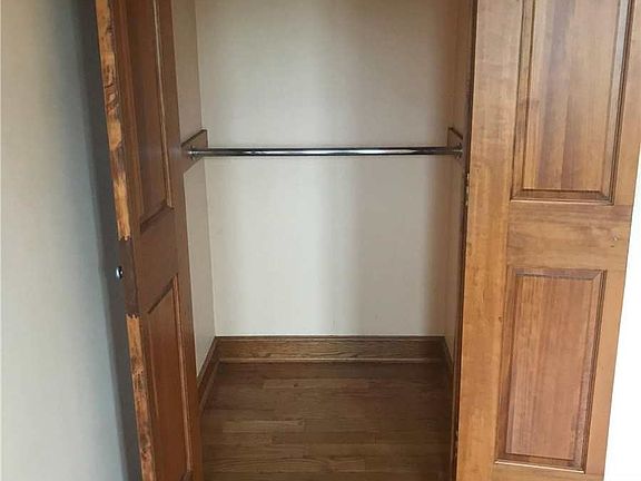 5th image of 135-41 Coolidge Ave #2-3