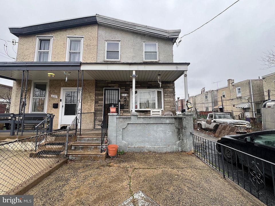 1st image of 6319 Dickens Ave