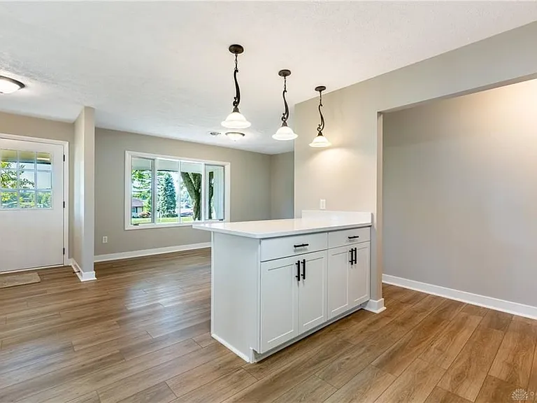 4288 Alleghany Trl — Photo 22