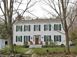 175 Powerville Rd, Boonton, NJ 07005