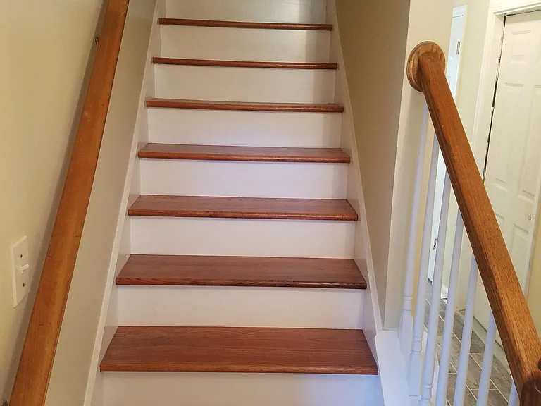 707 Guide Post Ln — Photo 15
