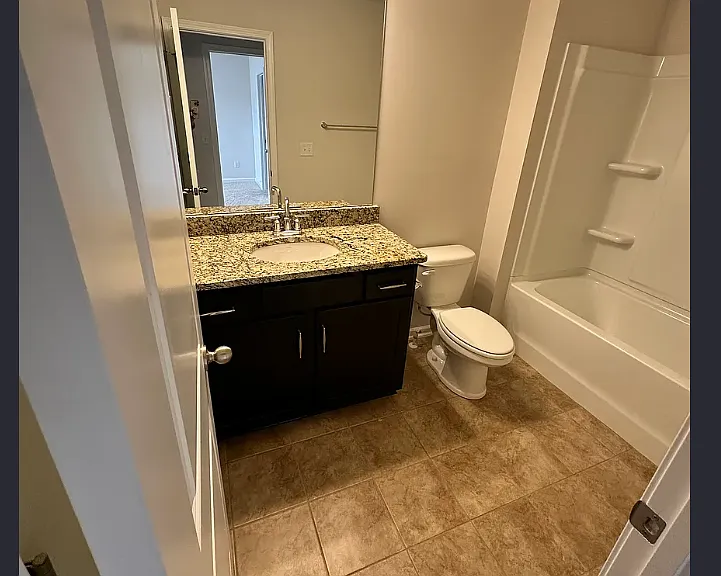324 Sudduth Farms Dr — Photo 17