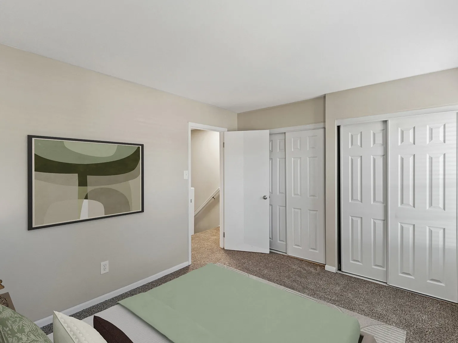 Merrick Place — Photo 4