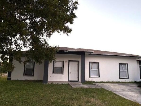 (undisclosed Address)