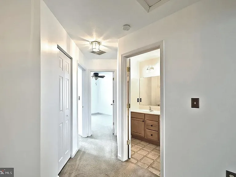 1193 Ledge Dr — Photo 22