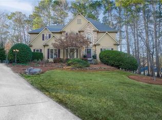 1165 Pin Oak Ct, Cumming, GA 30041