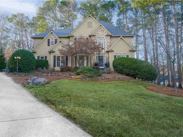 1165 Pin Oak Ct, Cumming, GA 30041