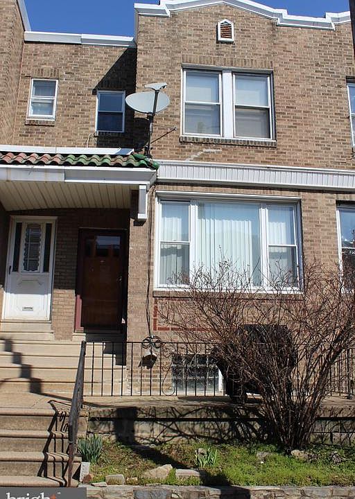 1st image of 1135 Rosalie St