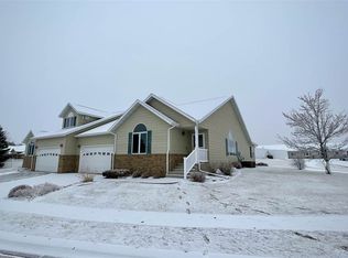 2411 5th Ave, Spearfish, SD 57783