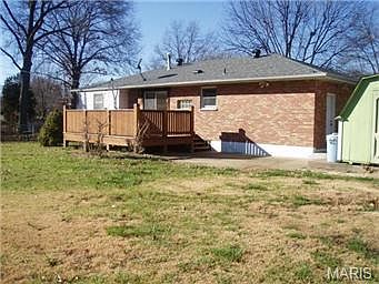 2nd image of 9402 Dorisann Ct