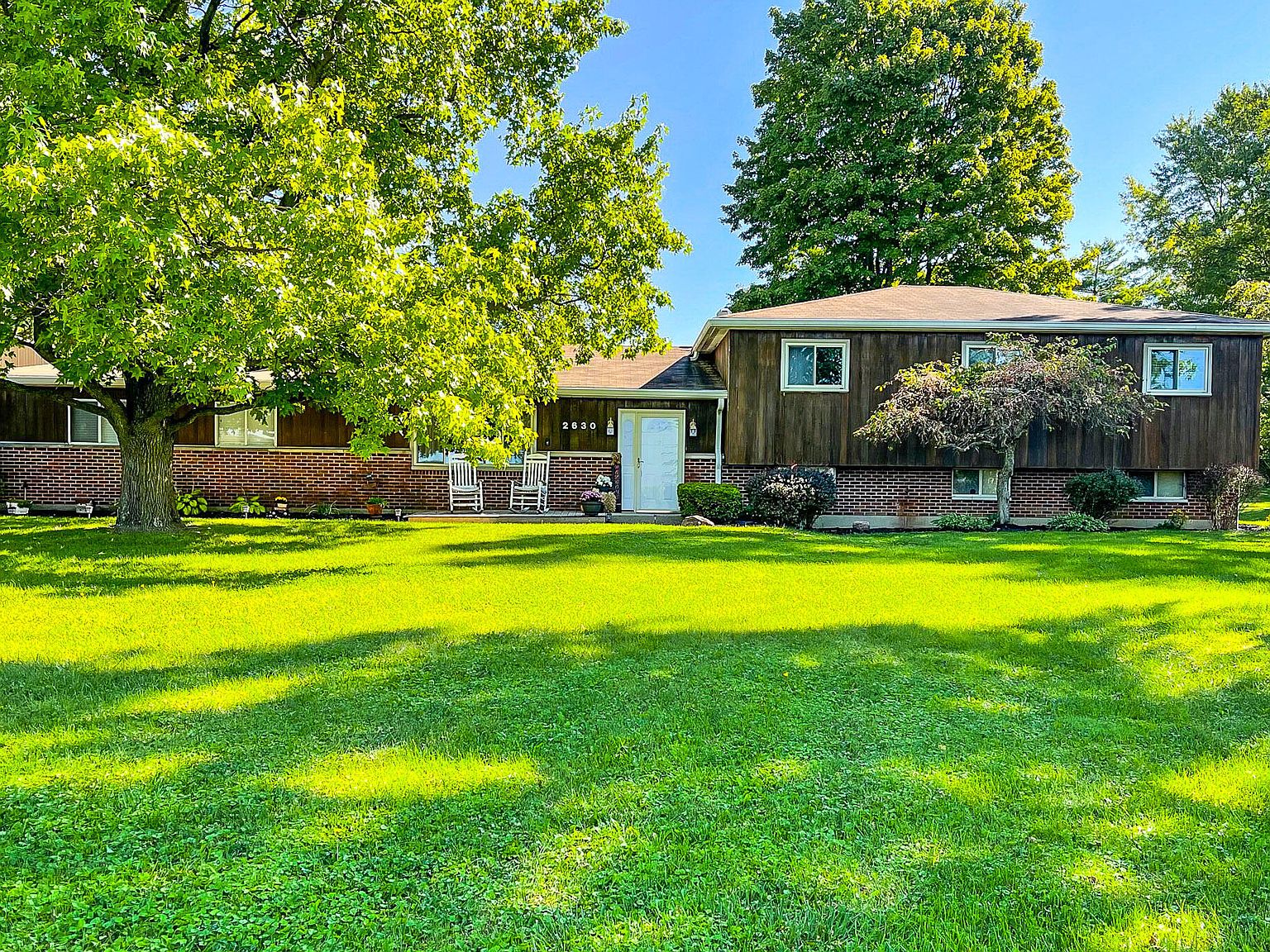 2630 Shrine Rd, Springfield, OH 45502 Zillow