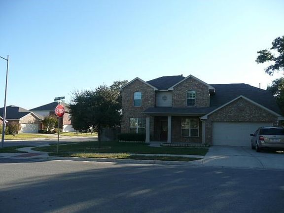 3rd image of 2601 Briana Shay Dr