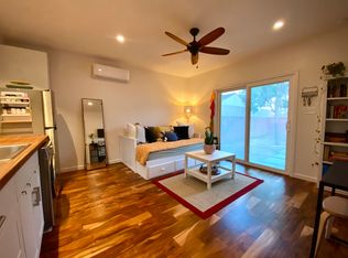 (Undisclosed Address), Gardena, CA 90249