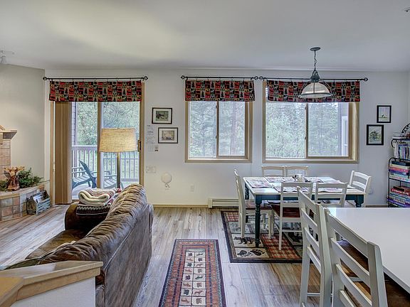 2nd image of 10000 Ryan Gulch Road UNIT 115